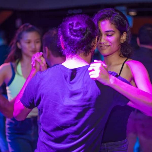 FB_IMG_1584226833180